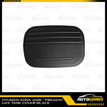 Hyundai Kona (2018 - 2022) Gas Tank Cover