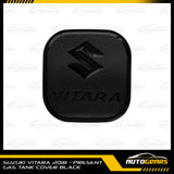 Suzuki Vitara (2017 - 2022) Gas Tank Cover