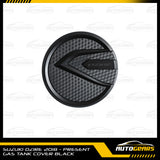 Suzuki Dzire (2018 - 2025) Gas Tank Cover