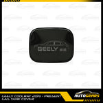 Geely Coolray (2019 - 2024) Gas Tank Cover