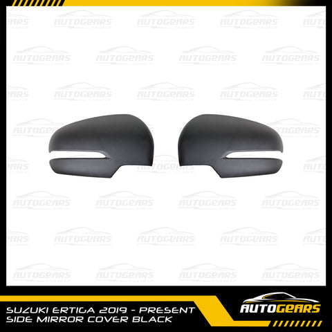 Suzuki Ertiga GLX (2019 - 2025) Side Mirror Cover