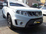 Suzuki Vitara (2017 - 2019) Front Grill Euro Design