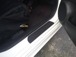 Honda Brio (2019 - 2024) Step Sills