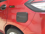 Suzuki Ertiga (2014 - 2018) Gas Tank Cover