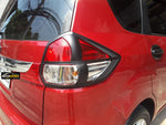 Suzuki Ertiga (2014 - 2018) Tail Light Cover