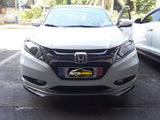 Honda HR-V (2014 - 2018) Headlight Cover