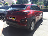 Hyundai Kona (2018 - 2022) Tail Light Cover