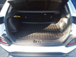 Hyundai Kona (2018 - 2022) Trunk Tray | Cargo Tray