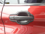 Toyota Rush (2018 - 2024) Door Handle Cover