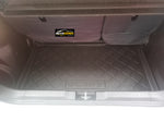 Suzuki Swift (2018 - 2024) Trunk Tray | Cargo Tray