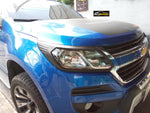 Chevrolet Trailblazer (2017 - 2022) Headlight Cover