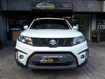 Suzuki Vitara (2017 - 2019) Front Grill Euro Design