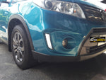 Suzuki Vitara (2017 - 2022) DRL Assembly with Sequential Lights